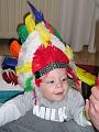 Carnaval 2007 (1)